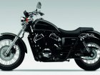 Honda VT 750RS Shadow (VT 750S )